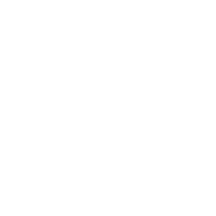 A Fazenda Produz a Energia Solar