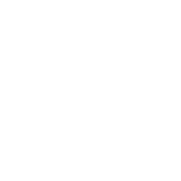 Você economiza sem investimentos